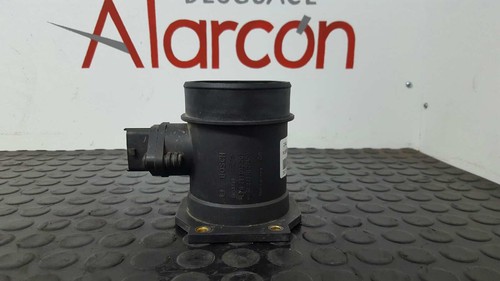 226807F400 LUFTMASSENMESSER / 0281002207 / 272260 FÜR NISSAN PRIMERA BERLINA P1