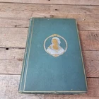 1906 Dixie After The War Myrta Lockett Avary Civil War Hardcover Book