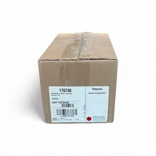 Thermo Scientific Nunc 176740 Cell Culture MultiDish 4 Well New Box Best Offer