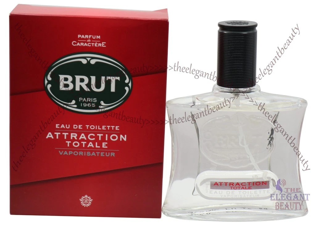 ファベルージュ　「ウッド・ヒュー」　コロン　115ml　香水　廃盤レア Fabergé Fragrances for Men for sale | eBay