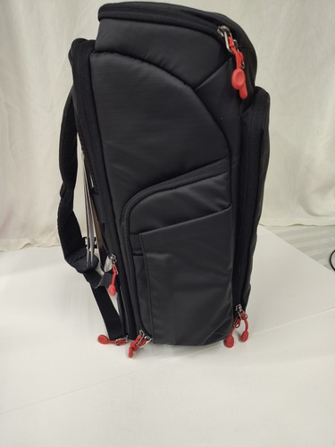 K&F Concept 25L Camera bag Waterproof with Raincover - Picture 6 of 20