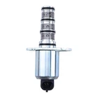 Solenoid Valve RE159089 RE53051 for John Deere 6100MC 6105M 6110 6110E 6110J