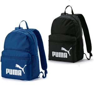 puma rucksack damen