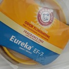 Bild 2 von 4