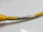 Foto 10 di 14