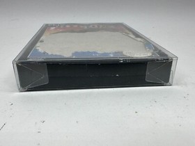 NES NINTENDO ENTERTAINMENT SYSTEM HYDLIDE  BOX & PROTECTOR ONLY