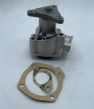 Pompe à eau Fiat COUPE