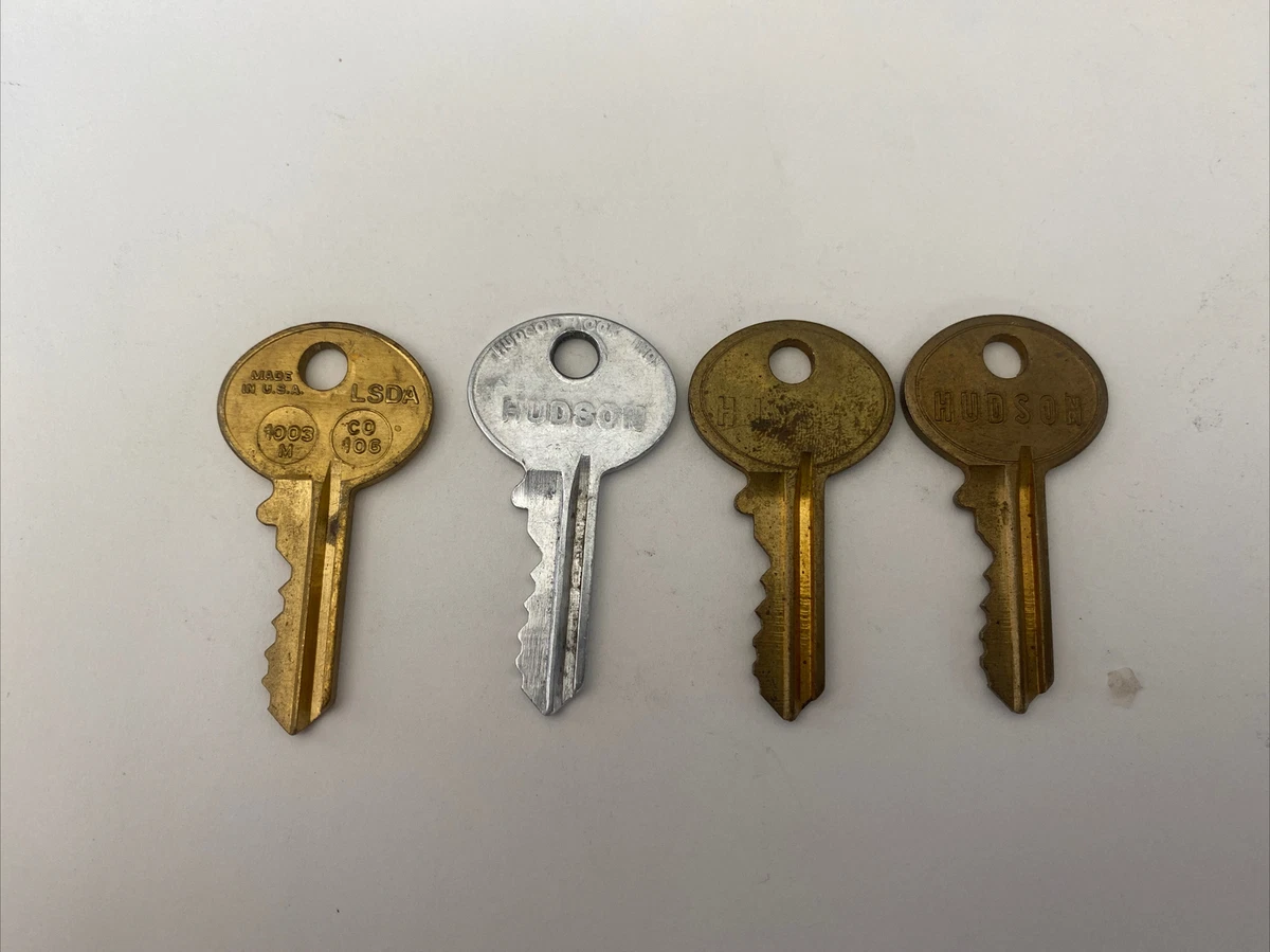 Hon File Keys Cheap Matttroy