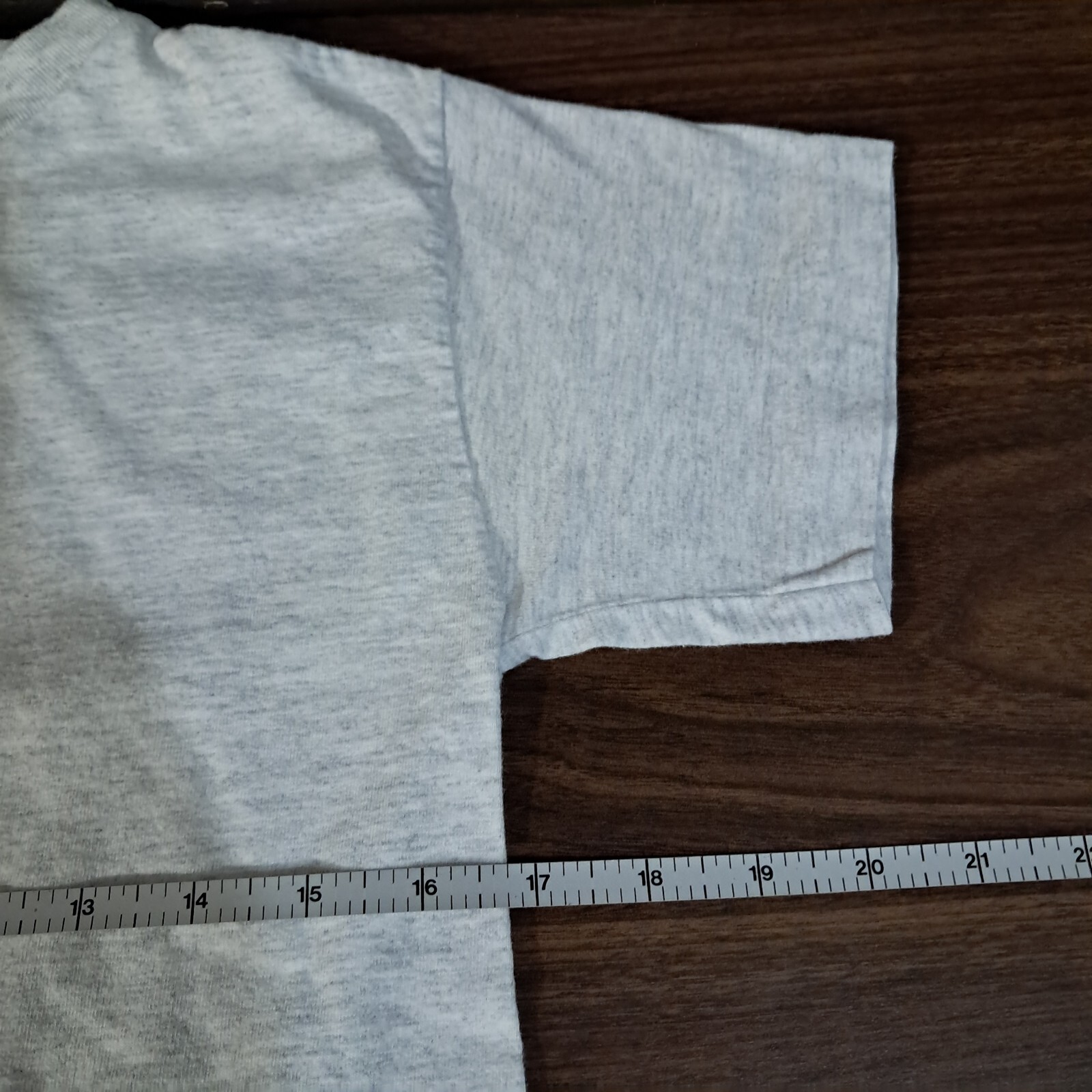 Picture 5 of 24