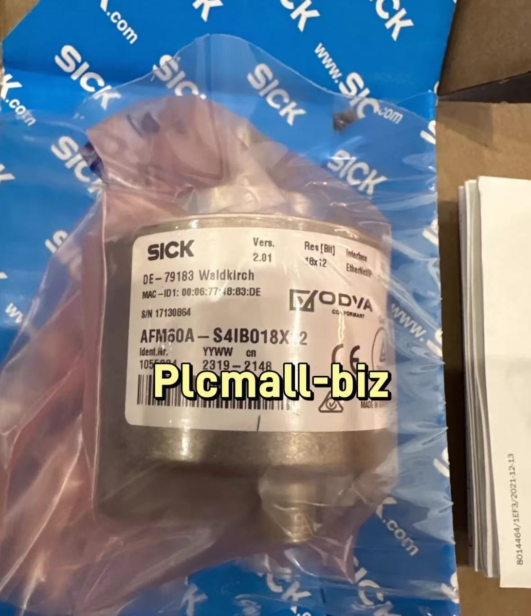 Bxx2  6800 ALM Busy Circuits BXx2 Preamp + EQ - Perfect Circuit