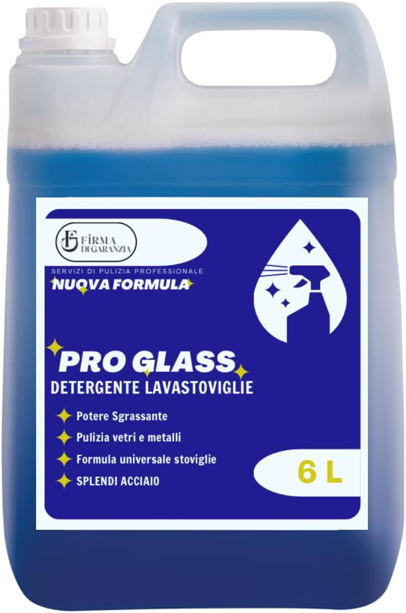 Foto 7 di 12