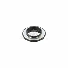 Febi-Bilstein Suspension Strut Mount Bearing Front 44799 for Audi Volkswagen VW