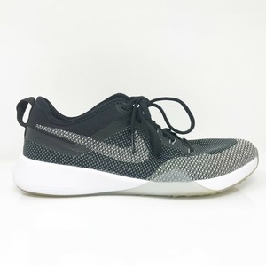 nike zoom dynamic tr