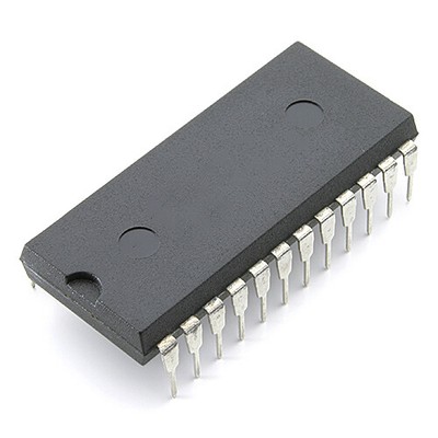 [4pcs] AM9218CPC Mask ROM 16K DIP24