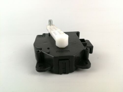 2010 - 2014 Subaru Legacy Outback Conditioning Heater Actuator Flap 113800-2320 - Picture 3 of 8