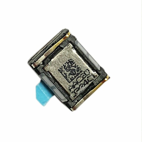 Brand For Xiaomi Redmi Note 8 Pro Ear 