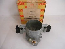 Bosch 1311098900 lamp socket insert vintage lamp holder insert