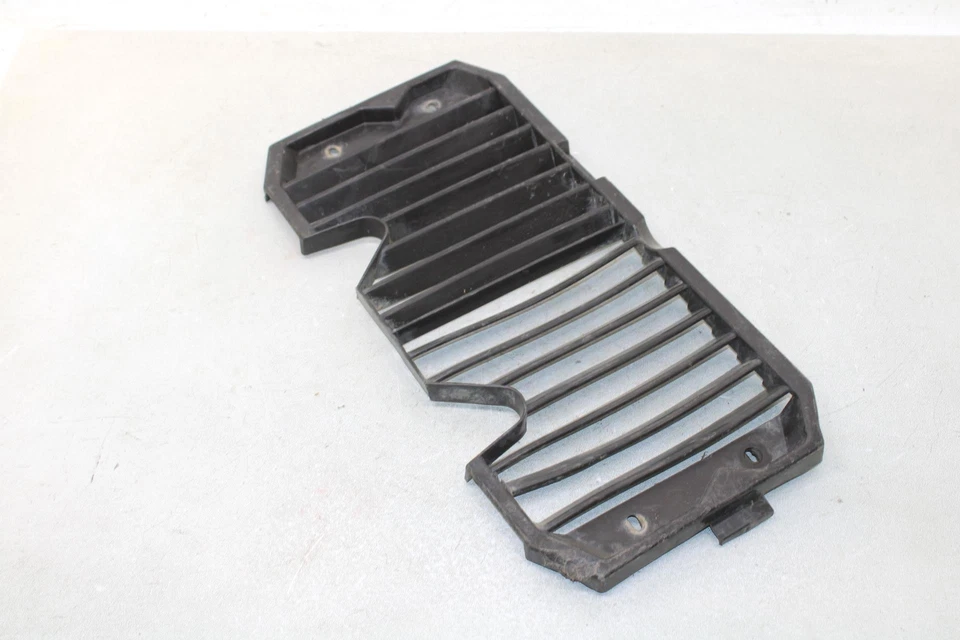 Polaris Outlaw 500 2006 OEM pantalla protectora de radiador 5436136 AP4 Foto 2 de 4