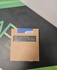 VIPA - YASKAWA 307-1FB70 PS307S-Co New