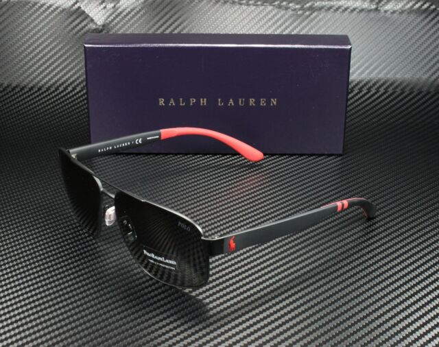 Polo Ralph Lauren Ph 4066 Sunglasses 