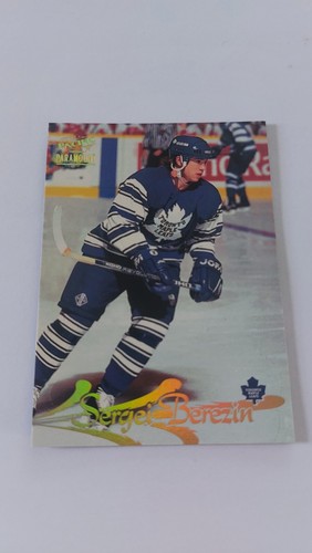1997-1998 PACIFIC PARAMOUNT U PICK TO FINISH YOUR SET 1-200 - Picture 162 of 183