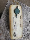 <!--F#f_0-->Genuine LC Torana Washer Bottle<!--F/-->