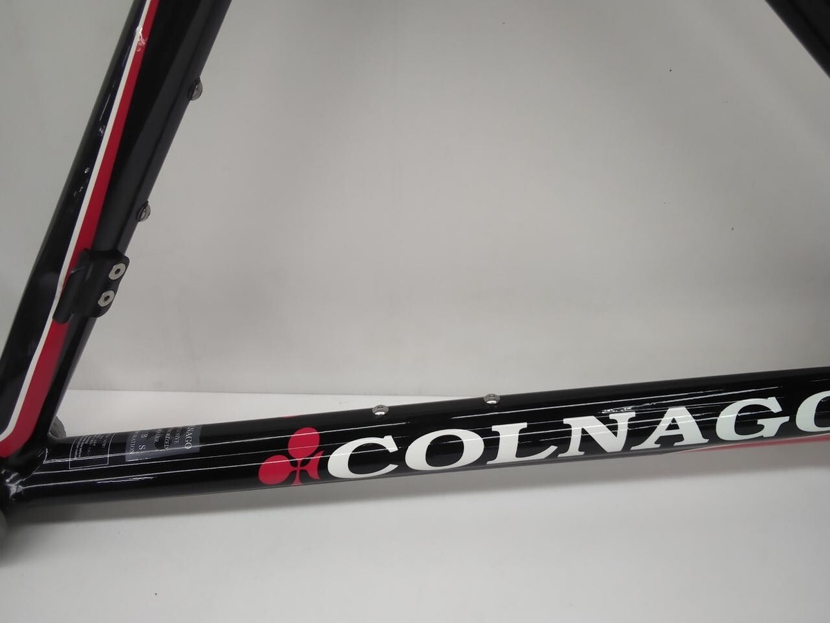 COLNAGO Primaveraフレーム $_57.JPG?set_id=880000500F