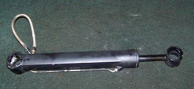 MERCRUISER ALPHA ONE GEN 1  TRIM CYLINDER 98703