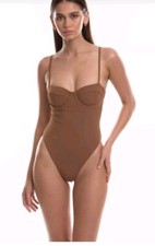 TJ SWIM