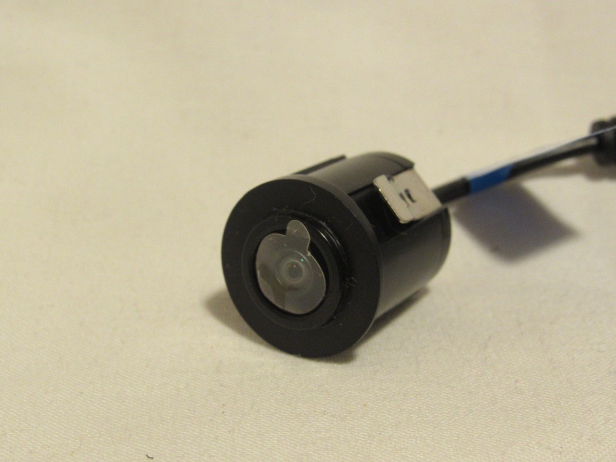 Polaris RZR CAMERA KIT P/N 2882381 (4016639, 5453425, 5453159  