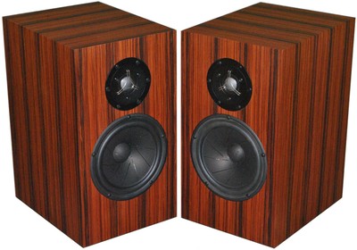 fritz speakers for sale