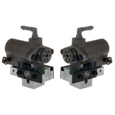 Heidelberg SM / CD 102 Forwarding Sucker (Pair)