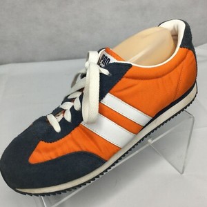 pro keds 9.5