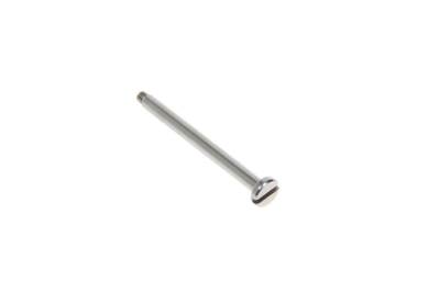 DeLonghi Screw Block Handle broom colombina Cordless XLR18 XLR24 XLR25 XLR32