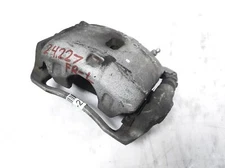 2016-2021 Honda Civic Front Left Driver Brake Caliper 45019-T2f-A02