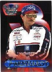 B3685- 1996 Crown Jewels Elite #s 1-78 +Parallels -You Pick- 15+ FREE US SHIP