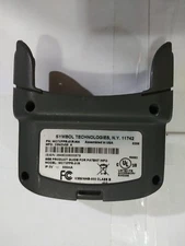 SYMBOL Technologies MC7XFPR-01R Fingerprint Reader
