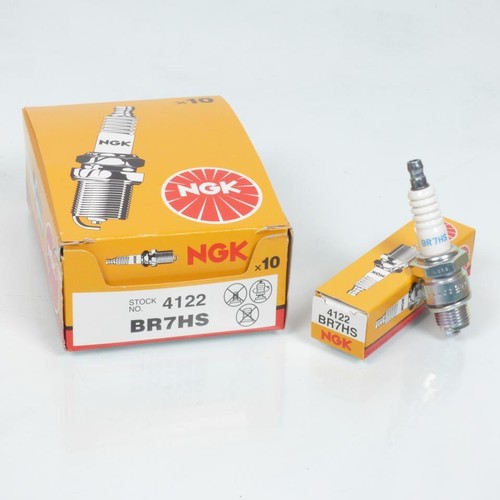 Groupe Thermique TOP-DR KT00049 75cc D.47 Pour Vespa PK Automatica 50 2T