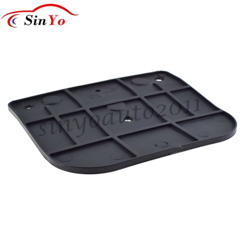 Front Wheel Shield Guard Liner For Lexus GX460 LC150 2010-2023 53851-60200 - Bild 8 von 19