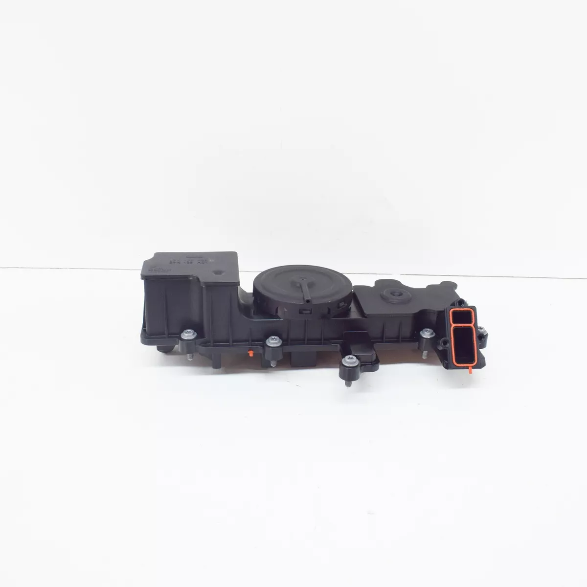 AUDI RS3 8V Engine Oil Separator 07K103495F NEW GENUINE | eBay