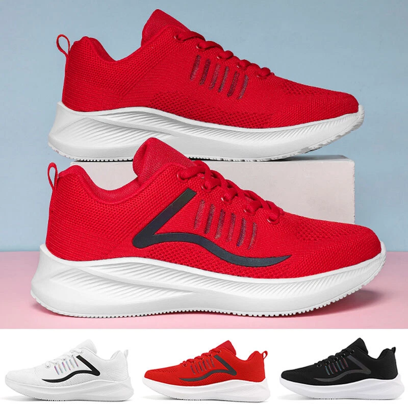Best reflective sneakers sale