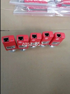 APG100-XLC D02603000 EDWARDS Vacuum gauge new FedEx or DHL #WD1