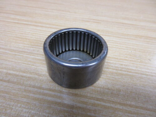 Torrington M-24161 Koyo Drawn Cup Needle Roller Bearing M24161 - Picture 1 of 4