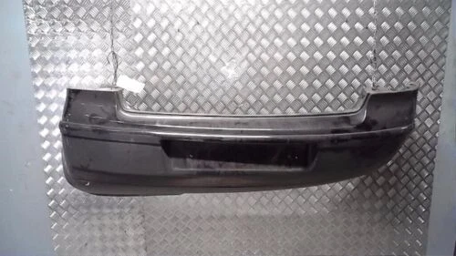 Parachoques y refuerzos azules Volkswagen para coches