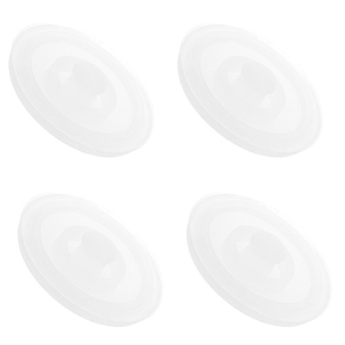 MXBAOHENG Film de scellement pour gobelets en plastique et en MXBAOHENG Film de scellement pour gobelets en plastique et en