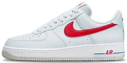 Nike Air Force 1 '07 Low USA