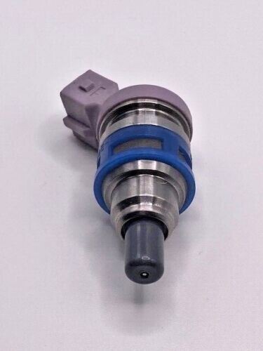 Bosch Fuel Injector fits 1660040P07 Nissan 300ZX VG30DETT | eBay