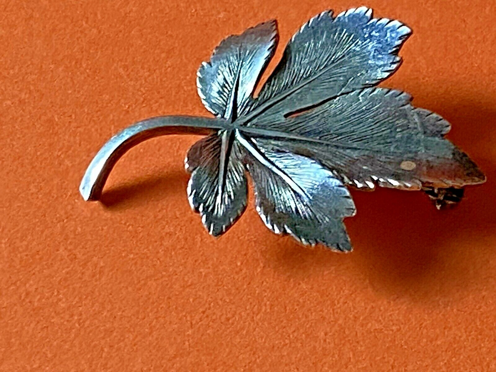 Picture 3 of 10