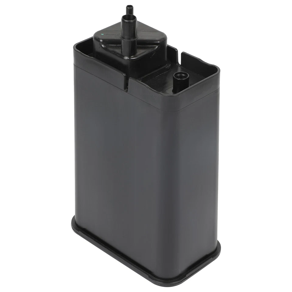 Bote de vapor 911-264 para Chevrolet Corvette 2013 Buick Park Avenue 1998-2005 Foto 2 de 4