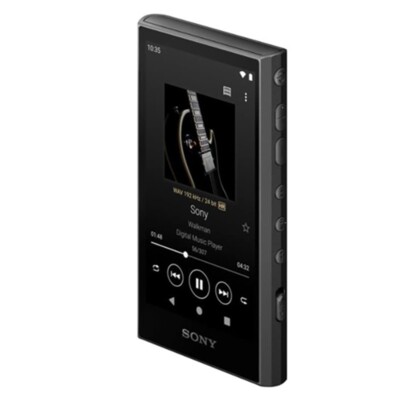 【値下げ交渉拒否】SONY ウォークマン NW-A306 32GB Amazon.co.jp: ソニー(SONY) ウォークマン 32GB A300シリーズ NW